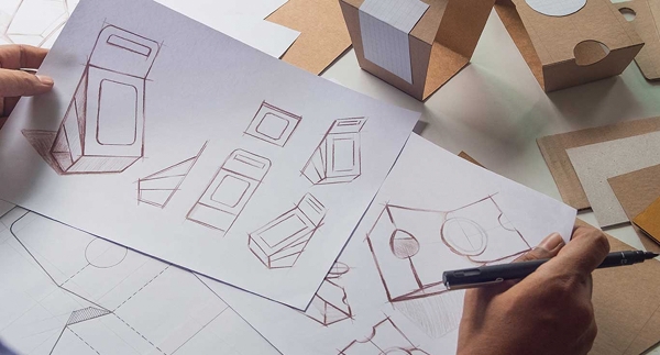 Ipress-eco-Packaging-boxes-Printing-Services-nairobi-